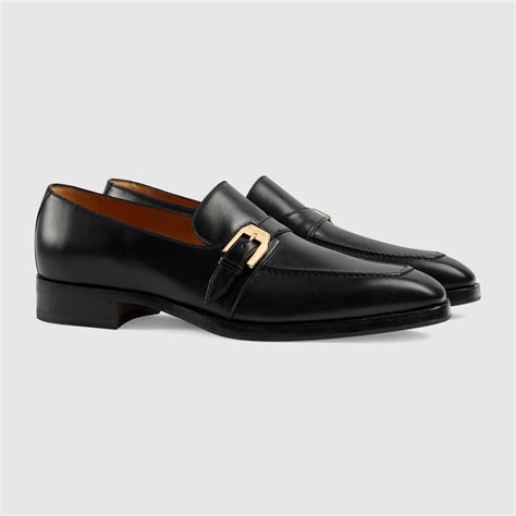 mocassini pelo gucci|mocassino uomo con fibbia.